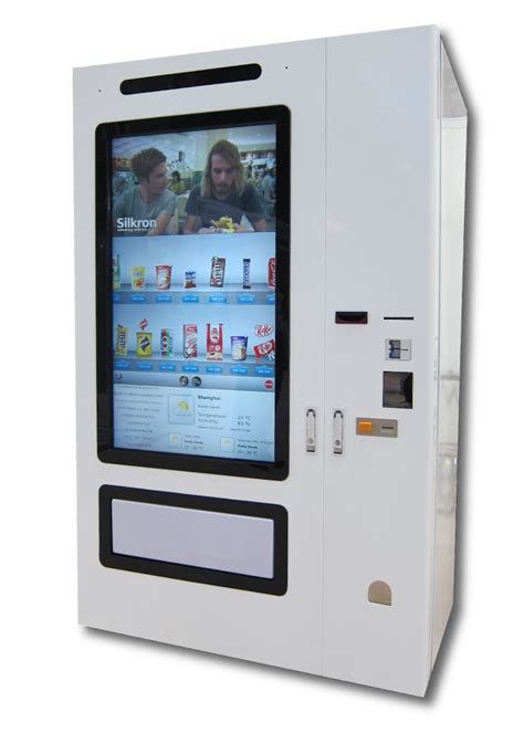 smart card vending machine|design your own vending machine.